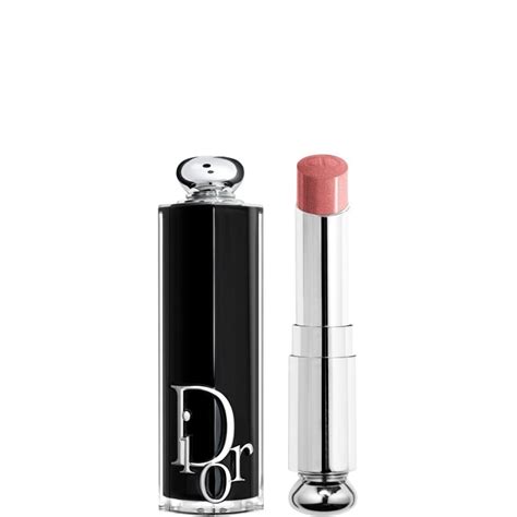 lippenstift mate dior|dior addict pink lipstick.